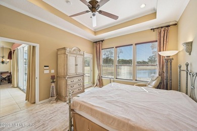 Welcome home to this beautiful 3 bedroom 2 bath residence in the - photo 31