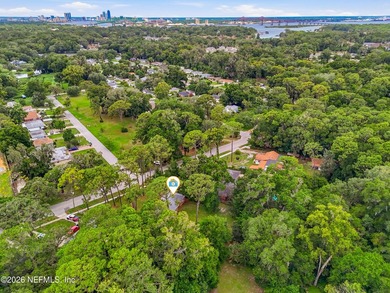 This 3-bedroom, 2-bath home is full of character and ready for - photo 31