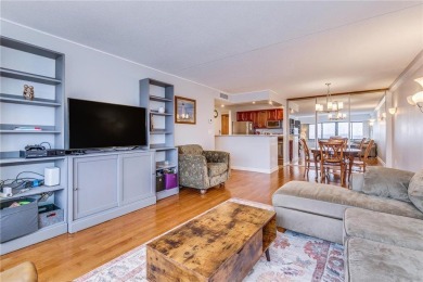Lake Condo For Sale in Minneapolis, Minnesota