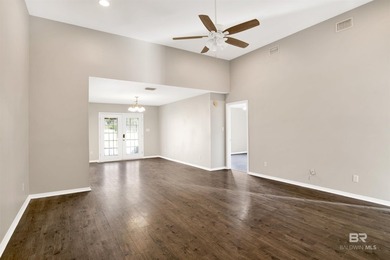 Welcome to this beautifully maintained 3-bedroom, 2-bath home - photo 2