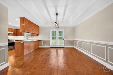 Welcome to Bailey Plantation of Richmond Hill, GA!, Solid - photo 32