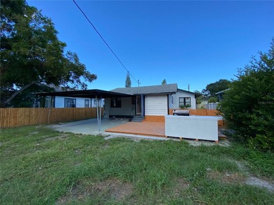 Cash only. Investors! This house has so many great features - photo 32