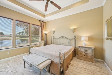 Welcome home to this beautiful 3 bedroom 2 bath residence in the - photo 32