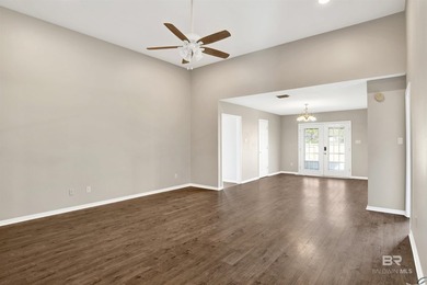 Welcome to this beautifully maintained 3-bedroom, 2-bath home - photo 3