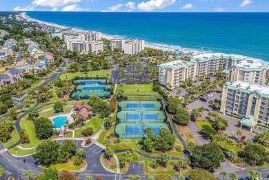 A rare opportunity to own this Primary, Secondary, or Investment - photo 33