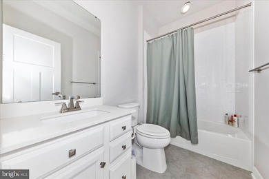 Price Reduction - Priced to SELL! Welcome to 6110 Stonecat Ct in - photo 33