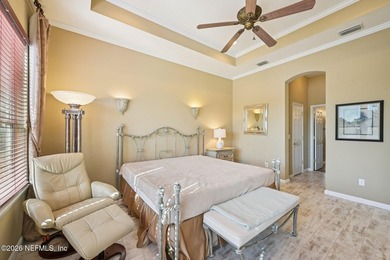 Welcome home to this beautiful 3 bedroom 2 bath residence in the - photo 33