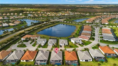 Welcome to 11892 Hickory Estate Circle, a stunning 3-bedroom - photo 34