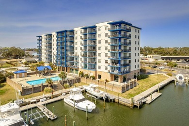 With open floor plans, plenty of natural light, and a private - photo 34