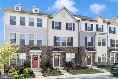 Price Reduction - Priced to SELL! Welcome to 6110 Stonecat Ct in - photo 34