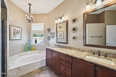 Welcome home to this beautiful 3 bedroom 2 bath residence in the - photo 34