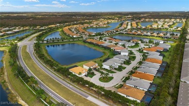 Welcome to 11892 Hickory Estate Circle, a stunning 3-bedroom - photo 35