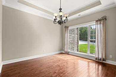 6-Bedroom Home with Private Suite in Gated Golf Community - photo 35