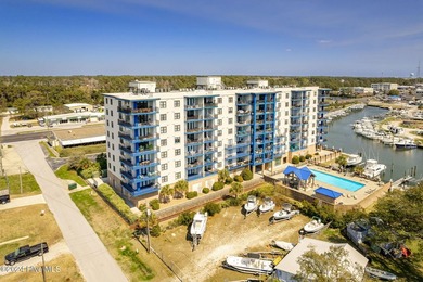 With open floor plans, plenty of natural light, and a private - photo 35