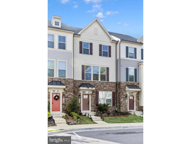 Price Reduction - Priced to SELL! Welcome to 6110 Stonecat Ct in - photo 35