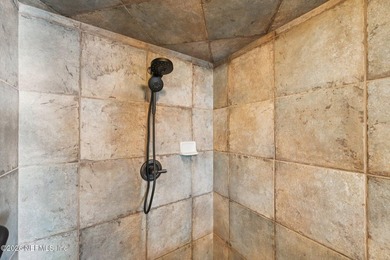 Welcome home to this beautiful 3 bedroom 2 bath residence in the - photo 35