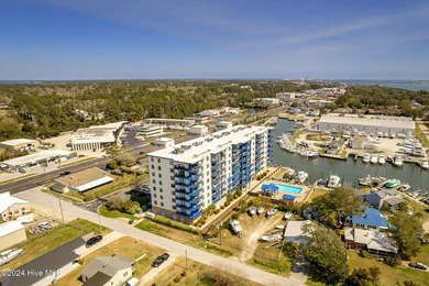 With open floor plans, plenty of natural light, and a private - photo 36