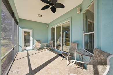 Welcome home to this beautiful 3 bedroom 2 bath residence in the - photo 36