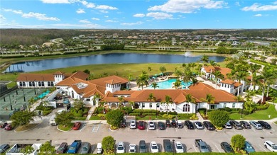 Welcome to 11892 Hickory Estate Circle, a stunning 3-bedroom - photo 37