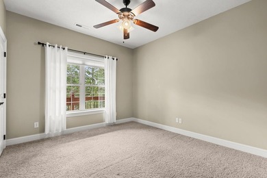 6-Bedroom Home with Private Suite in Gated Golf Community - photo 37