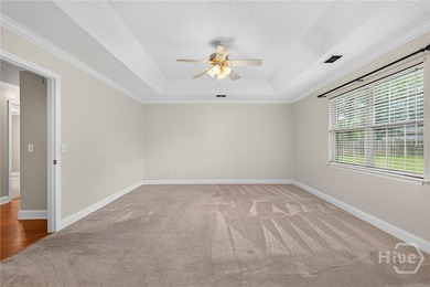 Welcome to Bailey Plantation of Richmond Hill, GA!, Solid - photo 37