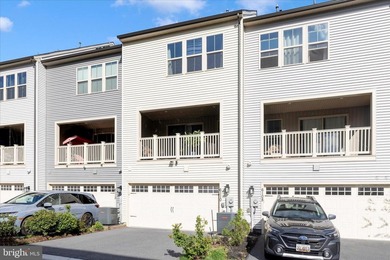 Price Reduction - Priced to SELL! Welcome to 6110 Stonecat Ct in - photo 37