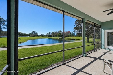 Welcome home to this beautiful 3 bedroom 2 bath residence in the - photo 37