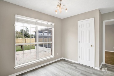 Welcome to this beautifully maintained 3-bedroom, 2-bath home - photo 8