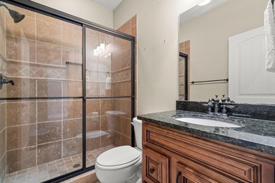 6-Bedroom Home with Private Suite in Gated Golf Community - photo 38