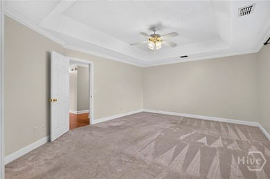 Welcome to Bailey Plantation of Richmond Hill, GA!, Solid - photo 38