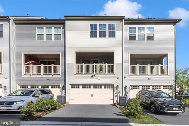Price Reduction - Priced to SELL! Welcome to 6110 Stonecat Ct in - photo 38