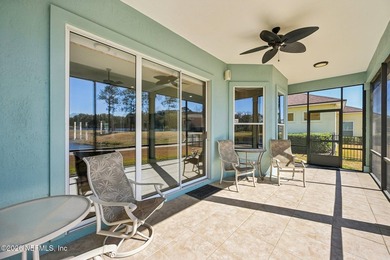 Welcome home to this beautiful 3 bedroom 2 bath residence in the - photo 38
