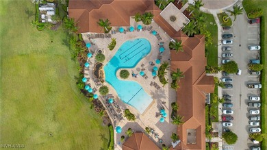 Welcome to 11892 Hickory Estate Circle, a stunning 3-bedroom - photo 39