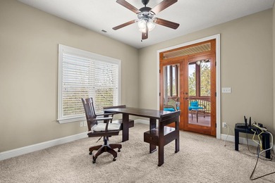 6-Bedroom Home with Private Suite in Gated Golf Community - photo 39