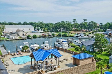 With open floor plans, plenty of natural light, and a private - photo 39