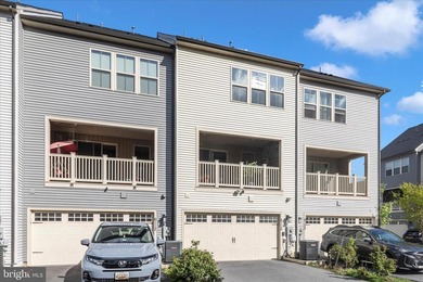 Price Reduction - Priced to SELL! Welcome to 6110 Stonecat Ct in - photo 39
