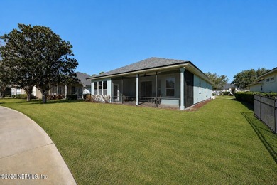 Welcome home to this beautiful 3 bedroom 2 bath residence in the - photo 39