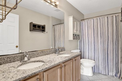 Welcome to this beautifully maintained 3-bedroom, 2-bath home - photo 10