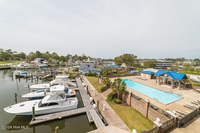 With open floor plans, plenty of natural light, and a private - photo 40
