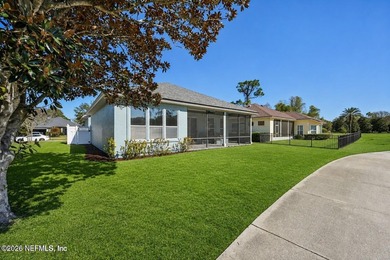 Welcome home to this beautiful 3 bedroom 2 bath residence in the - photo 40