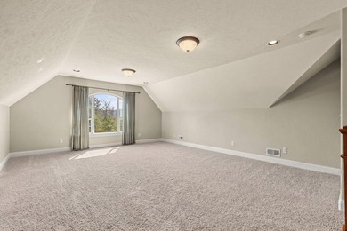 6-Bedroom Home with Private Suite in Gated Golf Community - photo 41