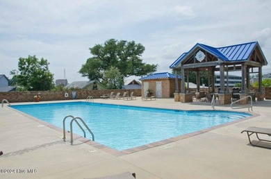 With open floor plans, plenty of natural light, and a private - photo 41