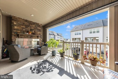 Price Reduction - Priced to SELL! Welcome to 6110 Stonecat Ct in - photo 41