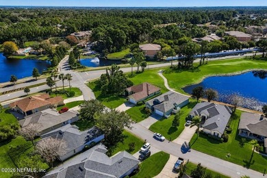 Welcome home to this beautiful 3 bedroom 2 bath residence in the - photo 41