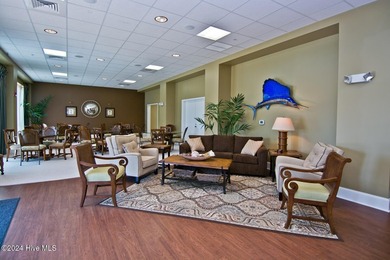 With open floor plans, plenty of natural light, and a private - photo 42