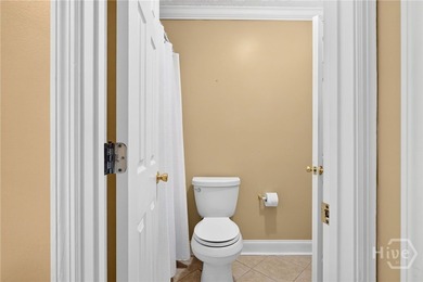 Welcome to Bailey Plantation of Richmond Hill, GA!, Solid - photo 42
