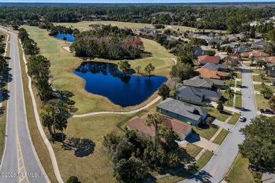 Welcome home to this beautiful 3 bedroom 2 bath residence in the - photo 42