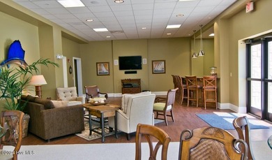 With open floor plans, plenty of natural light, and a private - photo 43