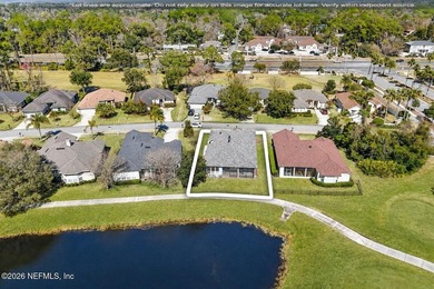 Welcome home to this beautiful 3 bedroom 2 bath residence in the - photo 43
