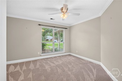 Welcome to Bailey Plantation of Richmond Hill, GA!, Solid - photo 44